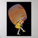 Pesquisar por barril de vinho pôsteres pósteres Itália