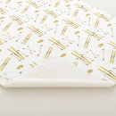 Pesquisar por picos mantas Esqui