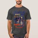 Pesquisar por motorcycles camisetas Biker