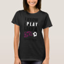 Pesquisar por toco camisetas Legal