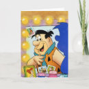 Pesquisar por wilma cartoes Pebbles