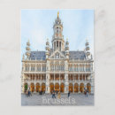 Pesquisar por bruxelas bélgica cartoes postais Pintura