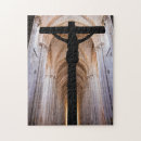 Pesquisar por jesus cristo quebra cabecas Cruz