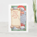Pesquisar por saint nicholas Reindeer