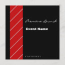 Pesquisar por tapete convites Vermelho