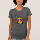 Pesquisar por tatas camisetas Consciência