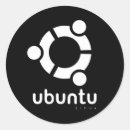 Pesquisar por ubuntu adesivos Aberto