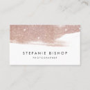 Pesquisar por sparkle cartao de visita Ouro rosa