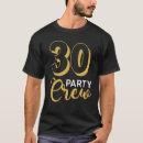 Pesquisar por grupos camisetas Amigos