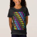 Pesquisar por lâmpadas infantis femininas camisetas Para crianças