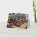 Pesquisar por mobília cartoes postais Antigo