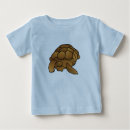 Pesquisar por minha primeira páscoa camisetas Para crianças