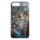 Pesquisar por torino iphone capas Baggins de bilbo