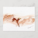 Pesquisar por pulando cartoes postais Aquarela