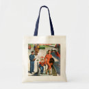 Pesquisar por embarque bolsas Viagem