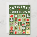 Pesquisar por vizinhos natal cartoes Família