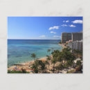 Pesquisar por honolulu cartoes postais Ilhas