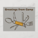 Pesquisar por bolsas cartoes postais Marrom