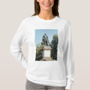 Pesquisar por francois camisetas Retrato