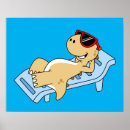 Pesquisar por tyrannosaurus rex pôsteres pósteres Humor