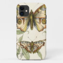 Pesquisar por das borboletas iphone capas Insetos