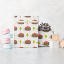 Pesquisar por sorrindo papel de presente Para crianças