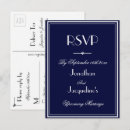 Pesquisar por wed cartoes postais Script