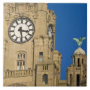 Pesquisar por building azulejos Cidade