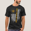 Pesquisar por bandeira dos estados unidos camisetas Papa