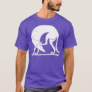 Pesquisar por arte grega camisetas Cerâmica