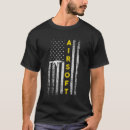 Pesquisar por táticas camisetas Bandeira americana