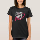 Pesquisar por watersport camisetas Jato