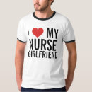 Pesquisar por enfermeira camisetas Nutrição