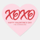 Pesquisar por dia dos namorados adesivos Para todos