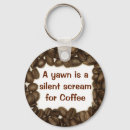 Pesquisar por o feijão chaveiros Café