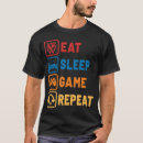 Pesquisar por nintendo roupas Geek