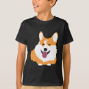 Pesquisar por pembroke infantil roupa Fofofo