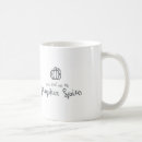 Pesquisar por café da especiaria da abóbora canecas O dia das bruxas