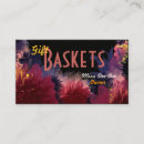 Pesquisar por customizável cartao de visita Roxo