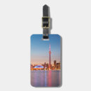 Pesquisar por torre bagagem tags Verão