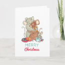 Pesquisar por mouse cartoes Rato