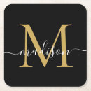 Pesquisar por letras douradas porta copos Para todos