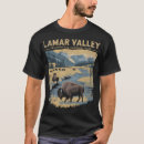 Pesquisar por lamar camisetas Amarelona