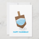 Pesquisar por funny hanukkah cartoes Cute
