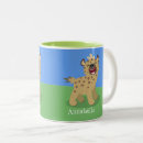 Pesquisar por hienas canecas Animal