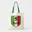 Pesquisar por italiano bolsas Vintage