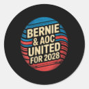 Pesquisar por bernie adesivos Presidente
