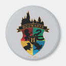 Pesquisar por bruxa casa imas Hogwarts