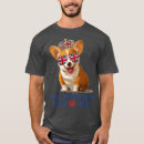 Pesquisar por calavera roupas Cardigan corgi