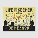 Pesquisar por me atitude imas Para todos